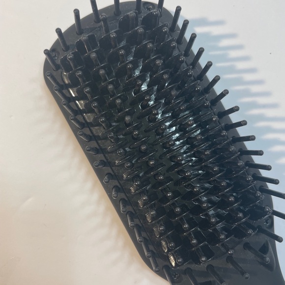 L’ange (lange) Hot Brush - Picture 2 of 4